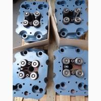 Клапан компрессора К2-150 в Одесса, Черноморск, Южный, Николаев, Херсон, Измаил, Рени, Днепр, Киев