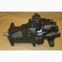 Ремонт гидронасоса Krukowiak