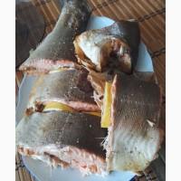 Продам Форель б/г, с/м