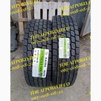 Шина 315/70R22.5 151/148L 18PR HD159 Haida-Copartner доставка по Україні