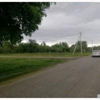Продам фасадних10- 15с, Вінниця, Лука-Мелешківська