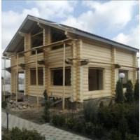 Продам фасадних10- 15с, Вінниця, Лука-Мелешківська