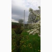Продам фасадних10- 15с, Вінниця, Лука-Мелешківська