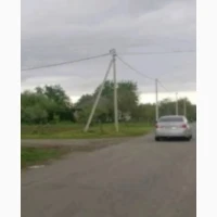 Продам фасадних10- 15с, Вінниця, Лука-Мелешківська