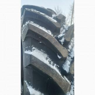 Шина VF710/75R42 Trelleborg TM1000 (2023 года)