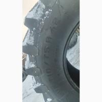 Шина VF710/75R42 Trelleborg TM1000 (2023 года)