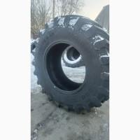 Шина VF710/75R42 Trelleborg TM1000 (2023 года)