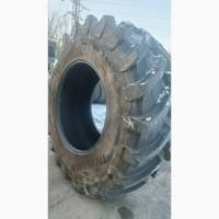 Шина VF710/75R42 Trelleborg TM1000 (2023 года)