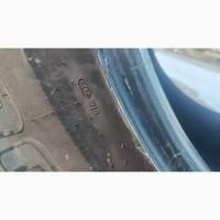 Шина VF710/75R42 Trelleborg TM1000 (2023 года)