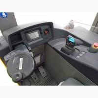 Jungheinrich ETV214 Li-Ion