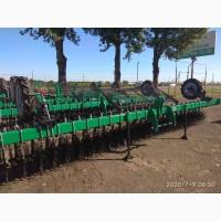 Продам Борону ротаційну РПМ-6 на цільній рамі