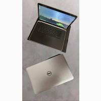 Продам потужний ноутбук для професіоналів - Dell Precision M3800, ідеальний стан