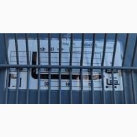 Jungheinrich EJC 110 2.5m/ 1558mh/ 2017yy