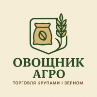 Закупаємо ячмінь, пшеницю, кукурузу, горох. Київська обл