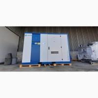 Продам повітряний гвинтовий компресор «AERZEN»