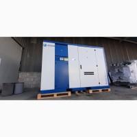 Продам повітряний гвинтовий компресор «AERZEN»