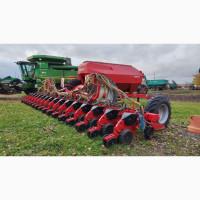 Сівалка Horsch Maestro 16 SW