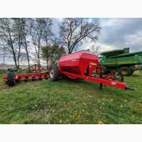 Сівалка Horsch Maestro 16 SW