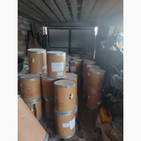 Бджолопакет бочка роєловка бджоли
