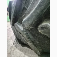 Бу шина 21.3р26 (620/75R30) Тианли (Tianli) пара