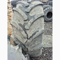 Бу шина 21.3р26 (620/75R30) Тианли (Tianli) пара