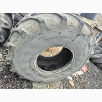 Бу шина 21.3р26 (620/75R30) Тианли (Tianli) пара
