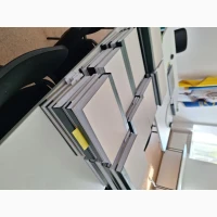 Прошивка документів, палітурка документів, підшивка по всій Україні