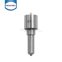Common Rcil Fuel Injector Nozzle G3S86