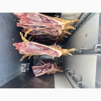 Продам свинину, туші, та мʼясо з Обвалки