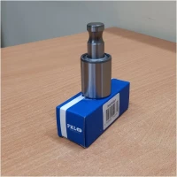 Підшипник кульковий 885154В.1 FKL, сівалки, прикотуючі колеса