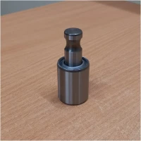 Підшипник кульковий 885154В.1 FKL, сівалки, прикотуючі колеса