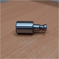 Підшипник кульковий 885154В.1 FKL, сівалки, прикотуючі колеса