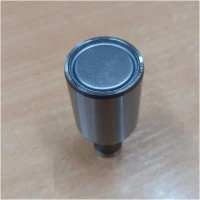 Підшипник кульковий 885154В.1 FKL, сівалки, прикотуючі колеса