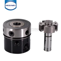 Delphi Head Rotor 9002-232L