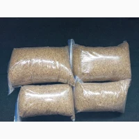 Продам табак різної міцності.відправка по всій україні