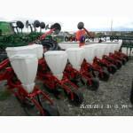 Сеялка СУПН-8 (Доставка бесплатная)