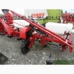 Сеялка СУПН-8 (Доставка бесплатная)