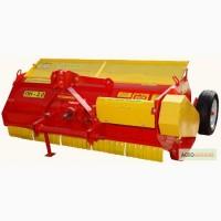 Мульчирователи полевые типа ПН (навесные)