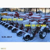 Рекомендую УПС сеялки КАК ВЕСТА-8 ВСЕ едентично заводским сеялкам УПС/Веста-8 с секциями