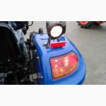 Продам Мини-трактор DongFeng-244 (Донг Фенг-244)