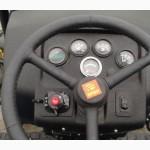Продам Мини-трактор DongFeng-244 (Донг Фенг-244)