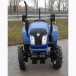 Продам Мини-трактор DongFeng-244 (Донг Фенг-244)