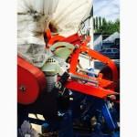 Корпус высевающего аппарата УПС, СУПН