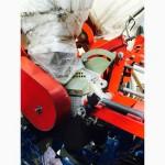 Корпус высевающего аппарата УПС, СУПН