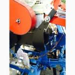 Корпус высевающего аппарата УПС, СУПН