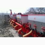 Сеялка пневматическая Kuhn Planter 2 - в наличии на складе Волгоградская обл