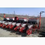 Сеялка пневматическая Kuhn Planter 2 - в наличии на складе Волгоградская обл