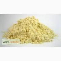 Продам муку просяную