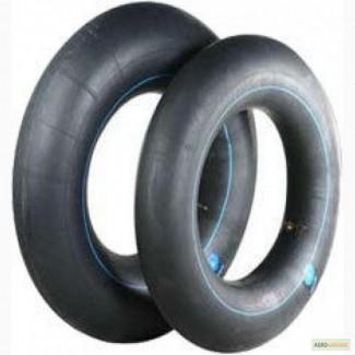 Камеры на R32 Кават 8.3/9.5-32 (230/260/85-32)