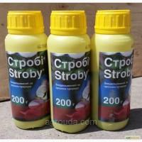Строби, фунгицид 730 грн/шт